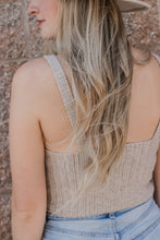 Chasing Summer Light Crochet Pattern