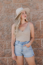 Chasing Summer Light Crochet Pattern