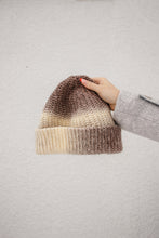 Thorncliff Toque Crochet Pattern
