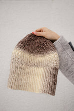 Thorncliff Toque Crochet Pattern