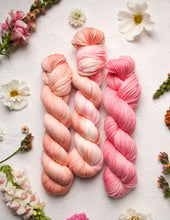 Peony (Pre-Order)